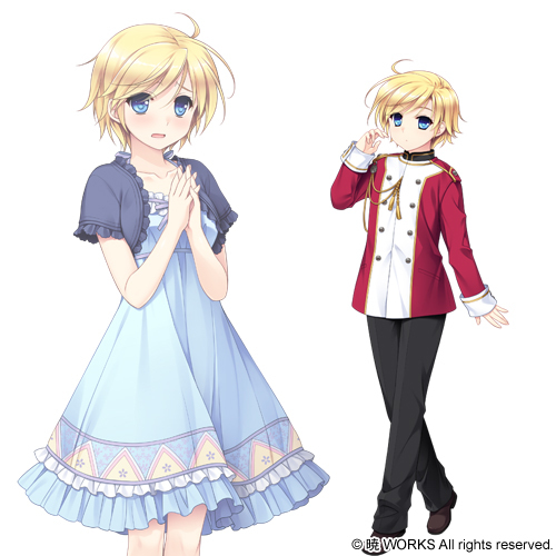 /images of/Sorako Katsuragi/from/Hello Lady/uploads/chars/41903-1272758788.jpg